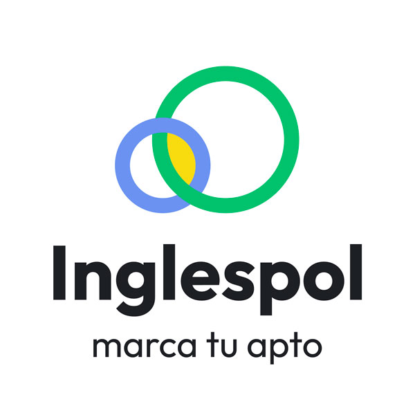 Inglespol academia inglés para oposiciones de Policía Nacional