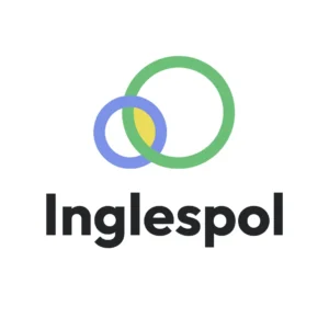 Curso Guardia Civil promoción 132 (Enero)